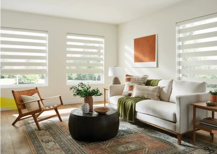 How to Choose the Perfect Window Blinds for Your Home – Welcome to ...