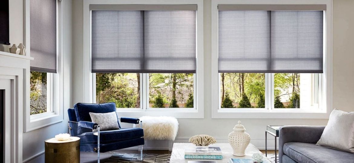 471817473_949376737159341_1455351010469053559_n