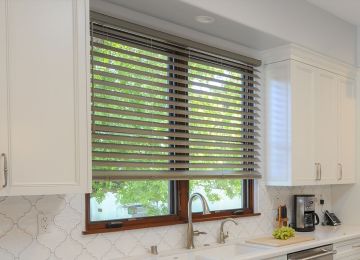 Faux-Wood-Blinds4