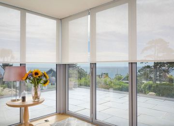 Roller-Shades6