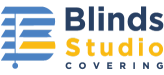 Welcome to Blinds Studio