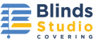 Welcome to Blinds Studio